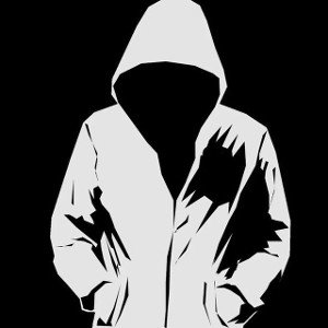   KillaWaTT -Проникаем 