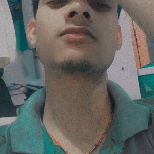 tere liye 