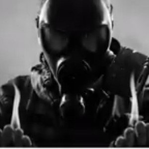 Miron_aka_Virus inda Battle 