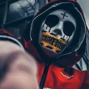 Miron_aka_Virus diss Dima(raund 1) (Master)