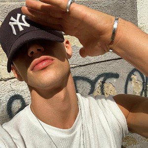 Miron_aka_Virus diss Dima