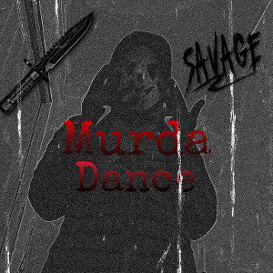 Murda dance