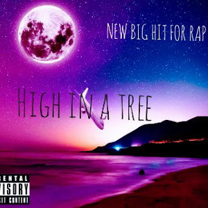 High in a sky)#collab#banger#bighit ft. dazf