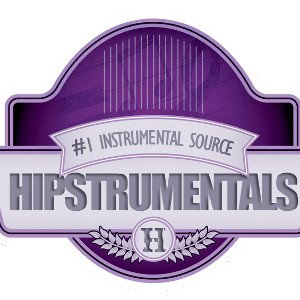 Jack-Harlow-Gang-Gang-Gang-Instrumental-Prod.-By-Rashad-Thomas