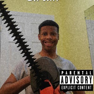 rap