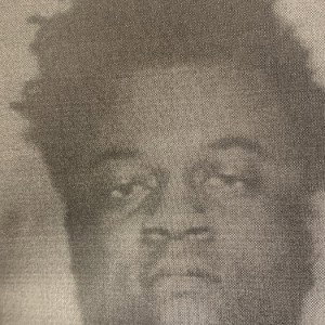 Da Real BIG B - TOP SHOTTA  FREESTYLE