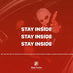 Stay Inside