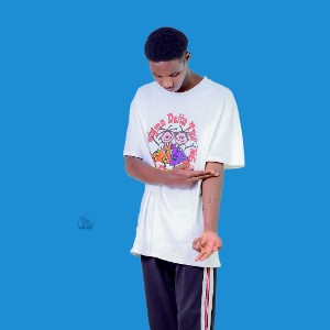 Lil Draco "lean freestyle"