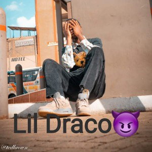 Lil Draco - NLE