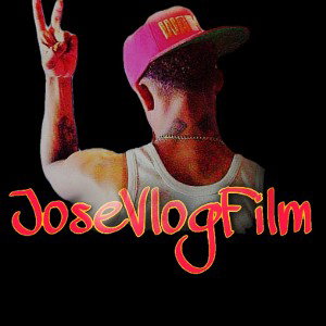 JoseVlogFilm