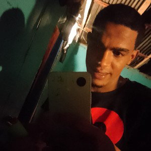 fue del mismo coro 🤣🤤🤤