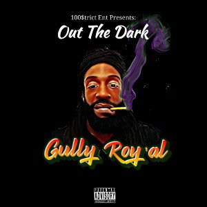 Great/Gully Roy'al/ProdBy.GullyRoy'al