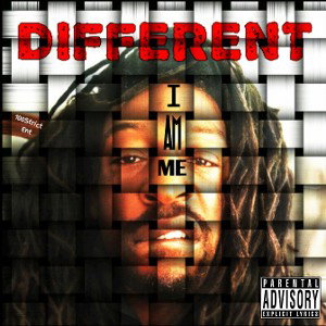Gully Roy'al/Like Me