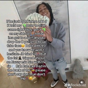 UntitledApr302022613PM