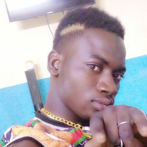 'Molare Fbeat Kiff no beat - Descends Un Peu (Clip Officiel)