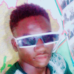 RASTA