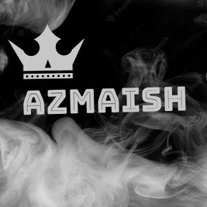 azmaish