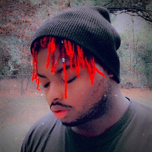 Bozo