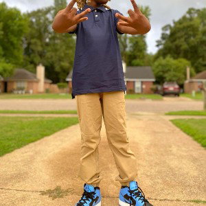 Big Dreams 