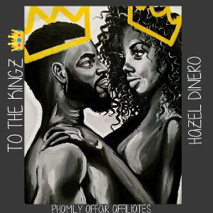 To The Kingz👑