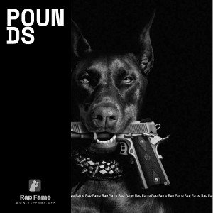 Pounds