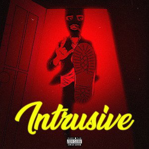 Intrusive