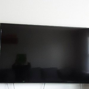 the super bowl