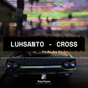 LuhSanto - Cross 