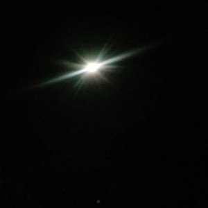 de la oscuridad la luz🌑