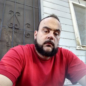 trying out this app once more 