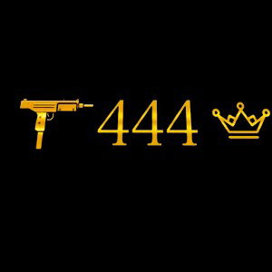 Freestyle #14 