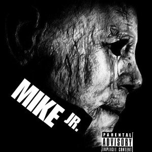 Mike Jr.