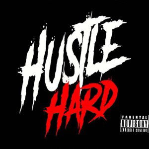 Hustle Hard