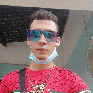 Yo soy mejor q tu y q todos RIP COMPETENCIA