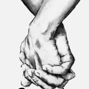 Новый соло трек♡☆