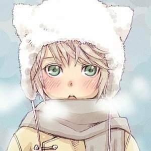 ♡пожелания....на нг♡♡
