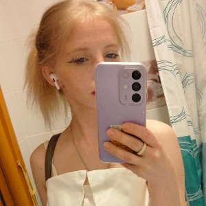 Я знаю дорогу