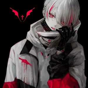 ♡Кто есть кто!? В нашем мире...♤