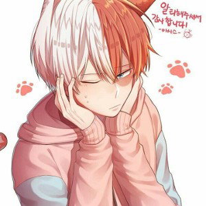 ♤душа всегда с тобой:з♡