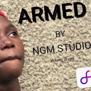 ARMED