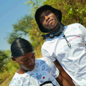 yale(freestyle)