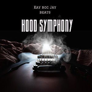 Hood Symphony 