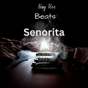 Senorita