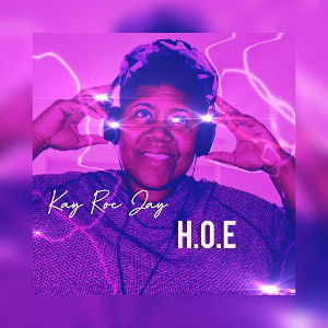 (FREESTYLE) H.O.E
