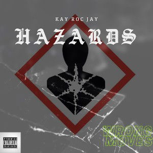 ️HAZARDS️ (wrong moves)