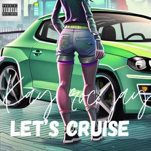 LETS CRUISE