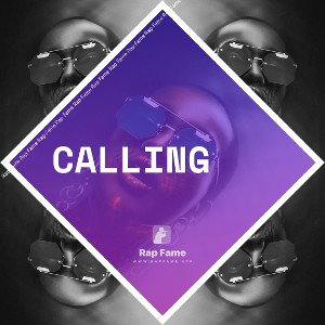 CALLING