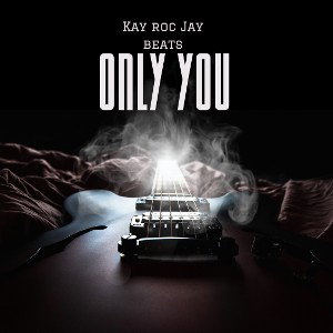 Only you