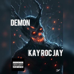 DEMON