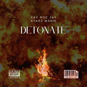Detonate